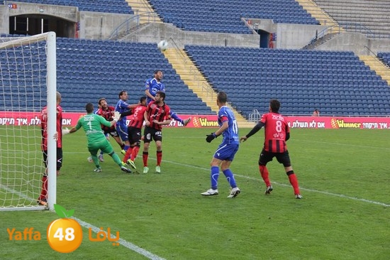 shabab lud 0315 (45).JPG